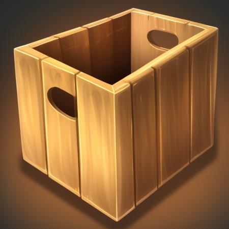 00934-1680465757-[rpgicondiff_4] picture of wooden crate.png